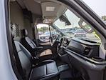 Used 2020 Ford Transit 250 Medium Roof RWD, Empty Cargo Van for sale #P3434 - photo 11