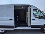Used 2020 Ford Transit 250 Medium Roof RWD, Empty Cargo Van for sale #P3434 - photo 12