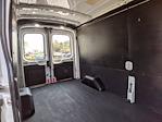 Used 2020 Ford Transit 250 Medium Roof RWD, Empty Cargo Van for sale #P3434 - photo 13