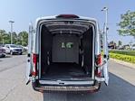 Used 2020 Ford Transit 250 Medium Roof RWD, Empty Cargo Van for sale #P3434 - photo 14