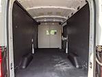 Used 2020 Ford Transit 250 Medium Roof RWD, Empty Cargo Van for sale #P3434 - photo 2