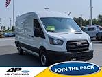 Used 2020 Ford Transit 250 Medium Roof RWD, Empty Cargo Van for sale #P3434 - photo 1