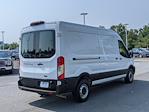 Used 2020 Ford Transit 250 Medium Roof RWD, Empty Cargo Van for sale #P3434 - photo 4