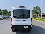 Used 2020 Ford Transit 250 Medium Roof RWD, Empty Cargo Van for sale #P3434 - photo 5