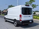 Used 2020 Ford Transit 250 Medium Roof RWD, Empty Cargo Van for sale #P3434 - photo 6