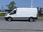 Used 2020 Ford Transit 250 Medium Roof RWD, Empty Cargo Van for sale #P3434 - photo 7