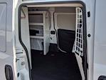 Used 2018 Ram ProMaster City Tradesman FWD, Upfitted Cargo Van for sale #P3507 - photo 12