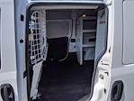 Used 2018 Ram ProMaster City Tradesman FWD, Upfitted Cargo Van for sale #P3507 - photo 13