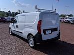 Used 2018 Ram ProMaster City Tradesman FWD, Upfitted Cargo Van for sale #P3507 - photo 6