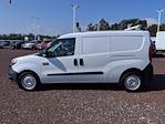 Used 2018 Ram ProMaster City Tradesman FWD, Upfitted Cargo Van for sale #P3507 - photo 7