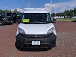 Used 2018 Ram ProMaster City Tradesman FWD, Upfitted Cargo Van for sale #P3507 - photo 9