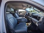 New 2023 Ford F-550 XL Regular Cab 4WD, 12' PJ's Landscape Dump for sale #PDA07007 - photo 10