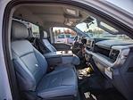 New 2023 Ford F-450 XL Regular Cab 4WD, 12' PJ's Landscape Dump for sale #PDA10329 - photo 10