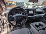 New 2023 Ford F-450 XL Regular Cab 4WD, 12' PJ's Landscape Dump for sale #PDA10330 - photo 18