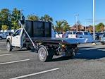 2023 Ford F-600 Regular Cab DRW 4WD, Palfinger Roll-Off Body for sale #PDA12307 - photo 4