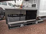 New 2023 Ford F-550 XL Regular Cab 4WD, 12' PJ's Stake Bed for sale #PDA15087 - photo 10