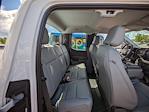 New 2023 Ford F-350 XL Super Cab 4WD, 8' 8" SH Truck Bodies Dump Truck for sale #PEC34398 - photo 15