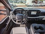 2023 Ford F-350 Super Cab SRW 4WD, SH Truck Bodies Dump Truck for sale #PEC34398 - photo 21