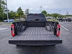 2023 Ford F-450 Crew Cab DRW 4WD, Pickup for sale #PED61221 - photo 15