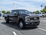 2023 Ford F-450 Crew Cab DRW 4WD, Pickup for sale #PED61221 - photo 3