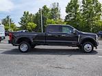2023 Ford F-450 Crew Cab DRW 4WD, Pickup for sale #PED61221 - photo 4