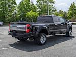 2023 Ford F-450 Crew Cab DRW 4WD, Pickup for sale #PED61221 - photo 2