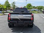 2023 Ford F-450 Crew Cab DRW 4WD, Pickup for sale #PED61221 - photo 5