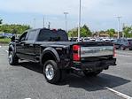 2023 Ford F-450 Crew Cab DRW 4WD, Pickup for sale #PED61221 - photo 6