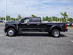 2023 Ford F-450 Crew Cab DRW 4WD, Pickup for sale #PED61221 - photo 7