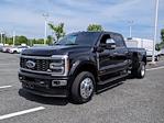 2023 Ford F-450 Crew Cab DRW 4WD, Pickup for sale #PED61221 - photo 8