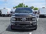 2023 Ford F-450 Crew Cab DRW 4WD, Pickup for sale #PED61221 - photo 9