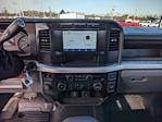 2023 Ford F-550 Regular Cab DRW RWD, PJ's Stake Bed for sale #PED62024 - photo 16