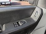 New 2023 Ford F-550 XL Regular Cab RWD, 12' PJ's Stake Bed for sale #PED62024 - photo 17