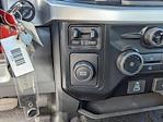 2023 Ford F-550 Regular Cab DRW RWD, PJ's Stake Bed for sale #PED62024 - photo 21
