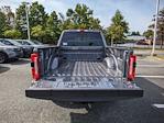 2023 Ford F-250 Crew Cab SRW 4WD, Pickup for sale #PEE03920 - photo 10