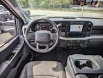 2023 Ford F-250 Crew Cab SRW 4WD, Pickup for sale #PEE03920 - photo 13