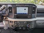 2023 Ford F-250 Crew Cab SRW 4WD, Pickup for sale #PEE03920 - photo 14