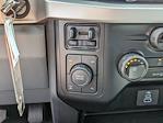 2023 Ford F-250 Crew Cab SRW 4WD, Pickup for sale #PEE03920 - photo 19