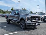 2023 Ford F-250 Crew Cab SRW 4WD, Pickup for sale #PEE03920 - photo 3