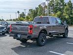 2023 Ford F-250 Crew Cab SRW 4WD, Pickup for sale #PEE03920 - photo 2