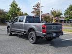 2023 Ford F-250 Crew Cab SRW 4WD, Pickup for sale #PEE03920 - photo 4