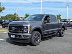 2023 Ford F-250 Crew Cab SRW 4WD, Pickup for sale #PEE03920 - photo 5