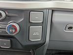 2023 Ford F-250 Super Cab SRW 4WD, Pickup for sale #PEE23000 - photo 20