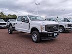 2023 Ford F-350 Crew Cab SRW 4WD, Cab Chassis for sale #PEE23698 - photo 3