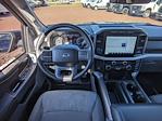 2023 Ford F-150 SuperCrew Cab 4WD, Pickup for sale #PFA40659 - photo 17