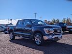 2023 Ford F-150 SuperCrew Cab 4WD, Pickup for sale #PFA40659 - photo 3