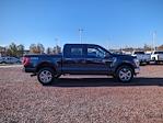 2023 Ford F-150 SuperCrew Cab 4WD, Pickup for sale #PFA40659 - photo 4