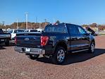 2023 Ford F-150 SuperCrew Cab 4WD, Pickup for sale #PFA40659 - photo 2