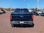 2023 Ford F-150 SuperCrew Cab 4WD, Pickup for sale #PFA40659 - photo 5