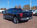 2023 Ford F-150 SuperCrew Cab 4WD, Pickup for sale #PFA40659 - photo 6